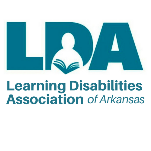 Learning Disabilities Association of Florida (2).png