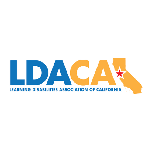 Learning Disabilities Association of Florida (11).png