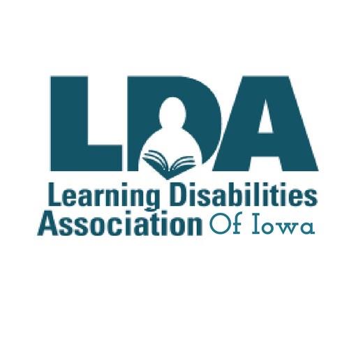 Learning Disabilities Association of Florida (13).png