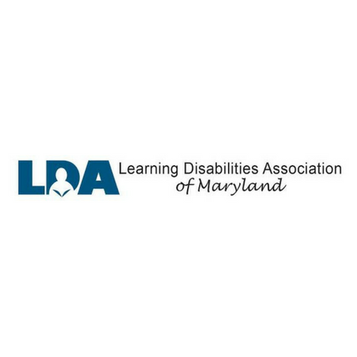 Learning Disabilities Association of Florida (15).png