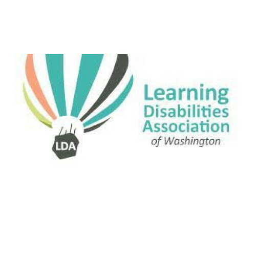 Learning Disabilities Association of Florida (16).png