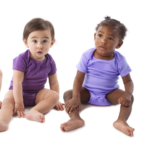 row of babies Large.jpg