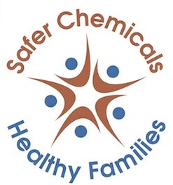 Safer-Chemicals-Healthy-Families Logo.jpg