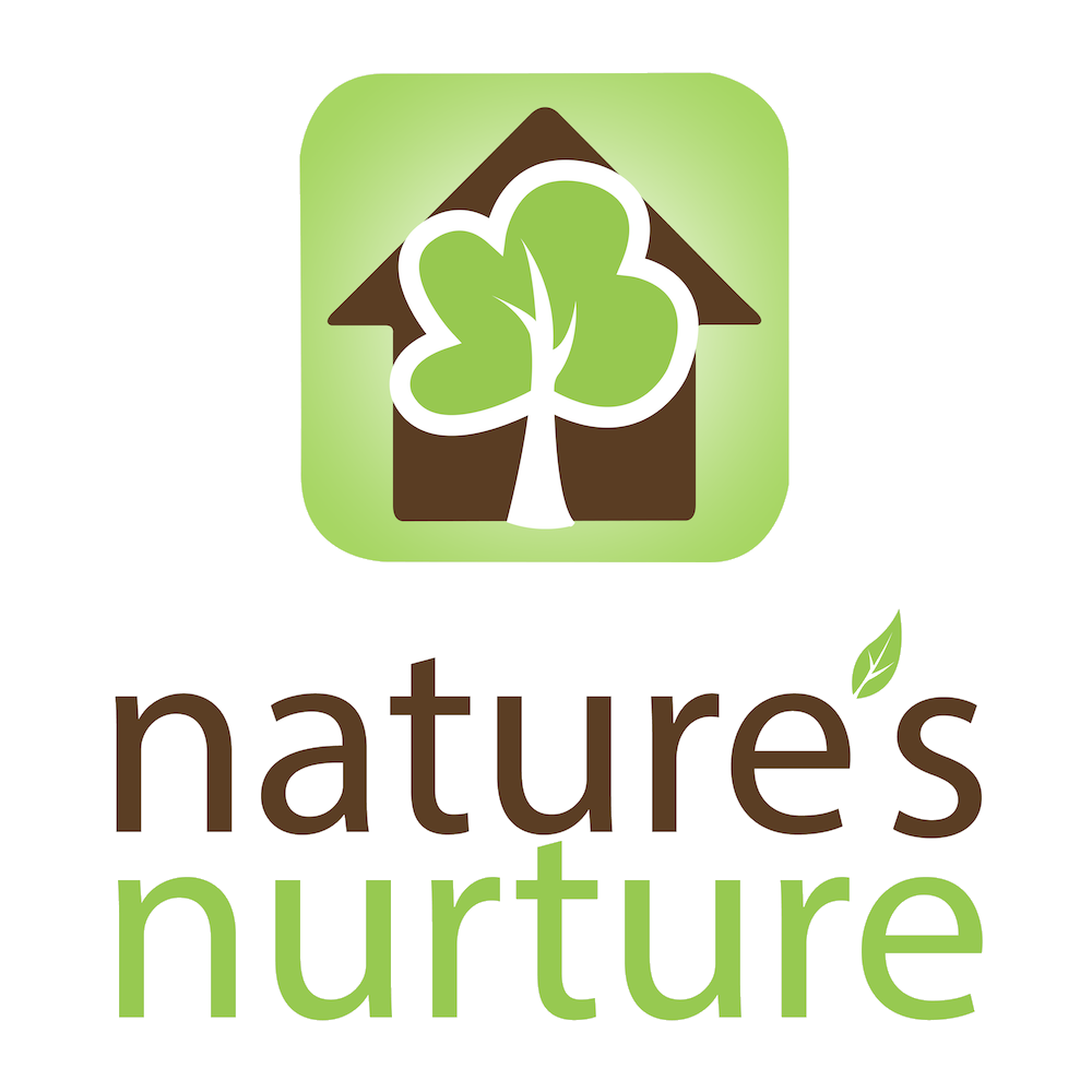 Nature's Nurture Logo2.png