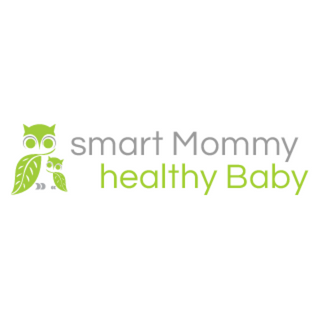 Smart mommy square logo.png