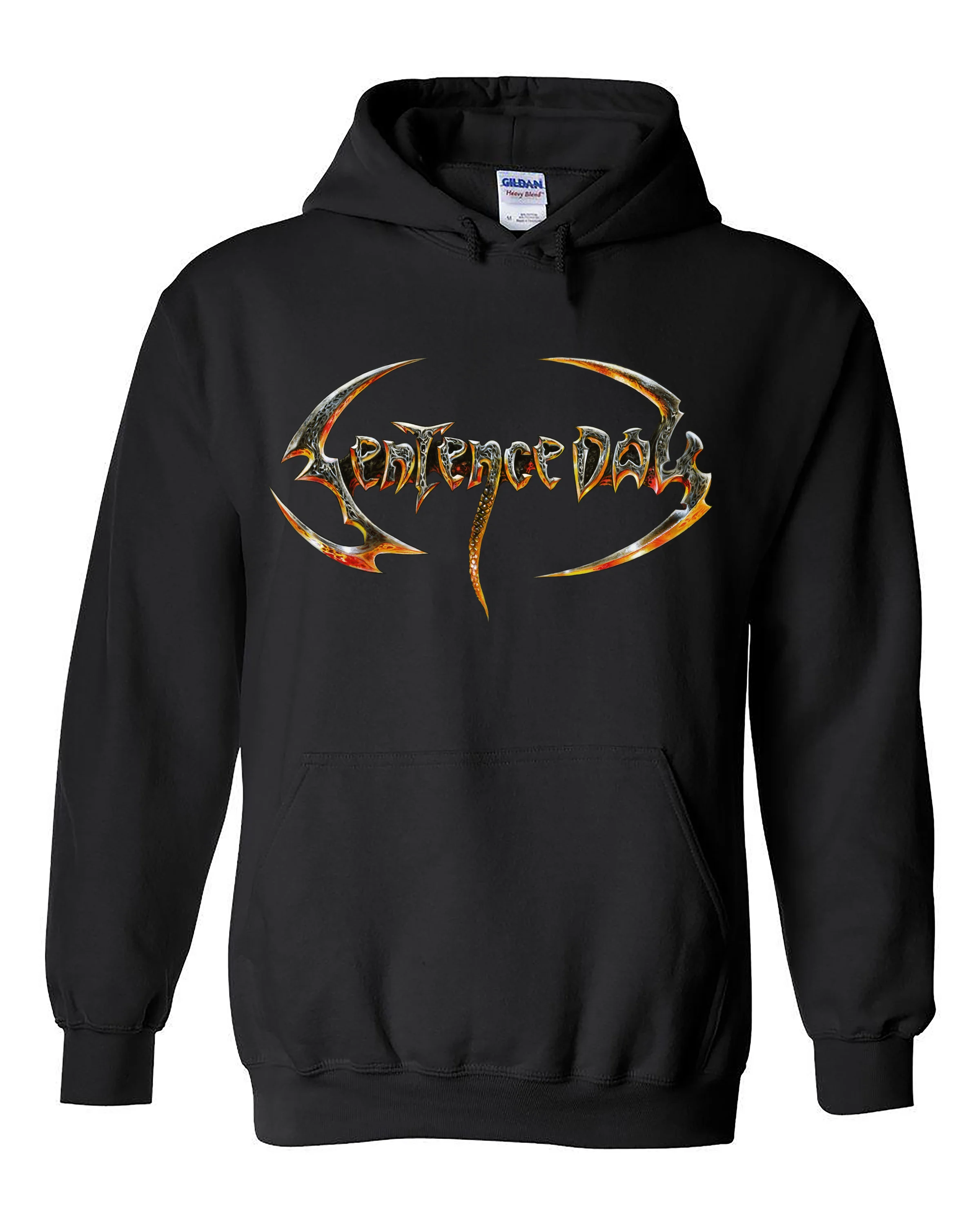 ObituarySentenceDayHoodie.jpg