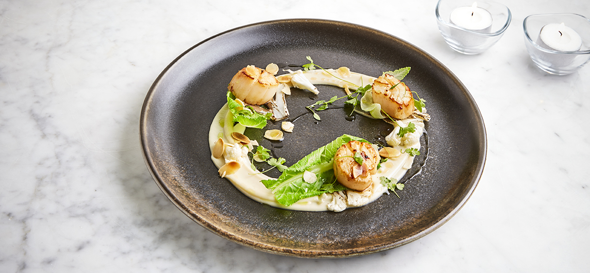Scallops_145.jpg