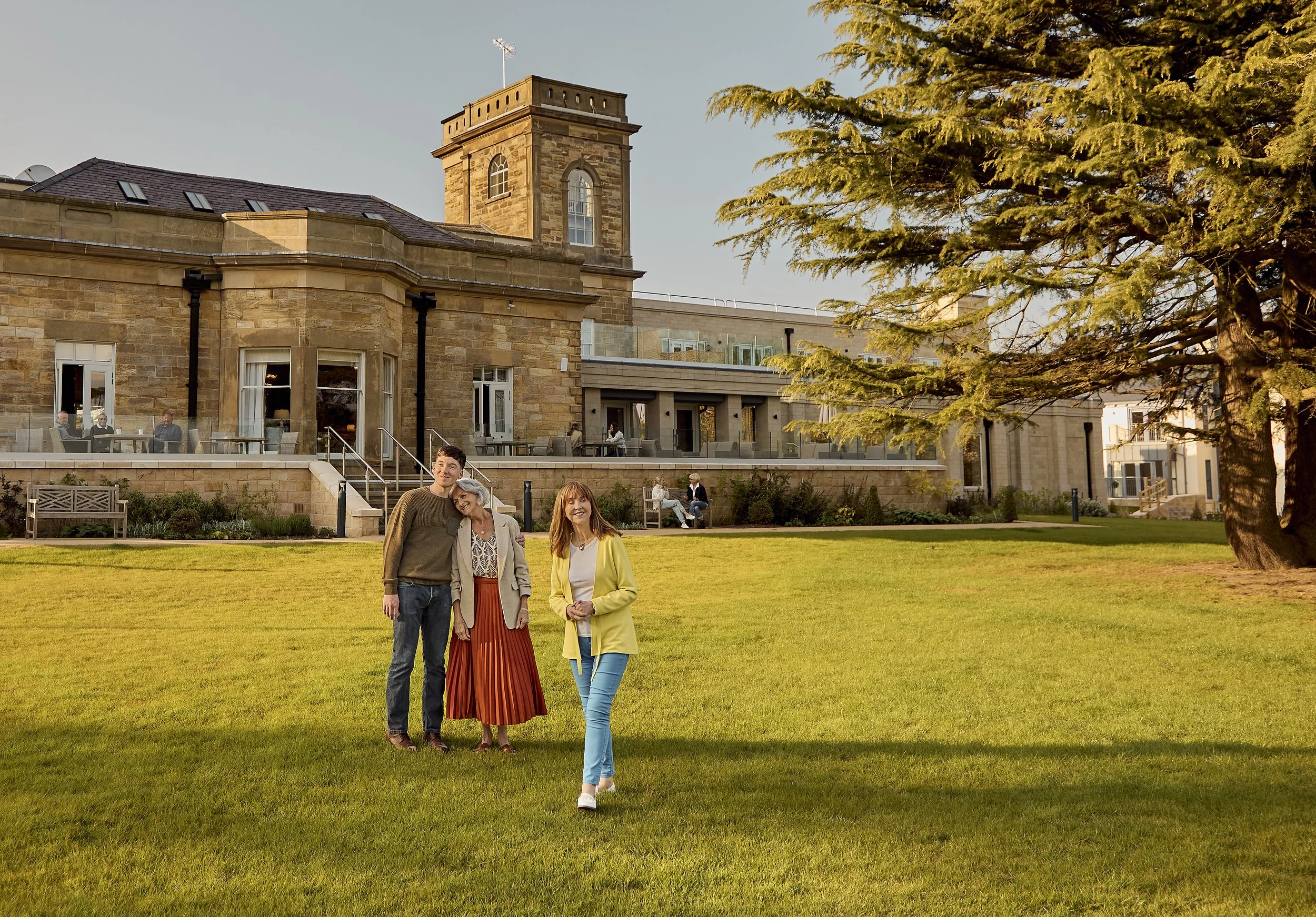 Audley_Grounds_Exterior_2307.jpg