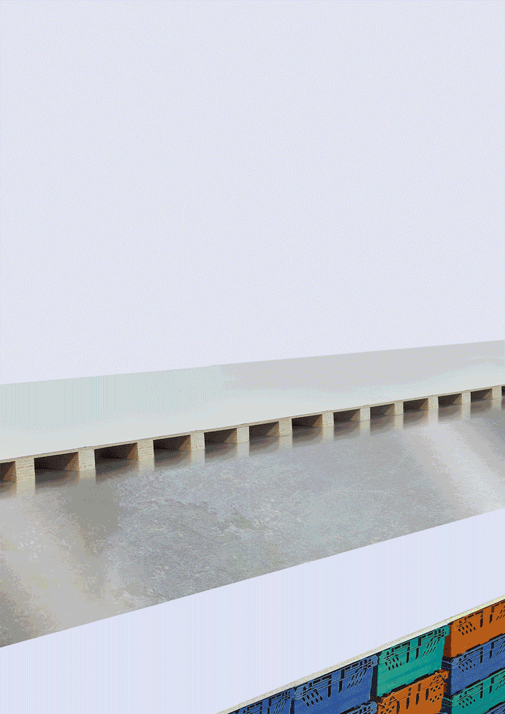 Animation-01-2000px.gif