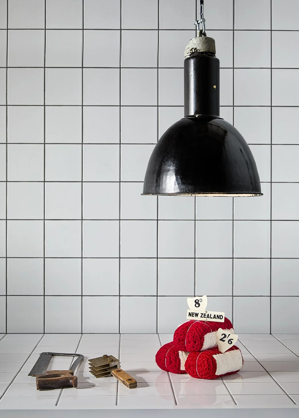 M&F_Supermarket_Makers_Butchers_178a.jpg