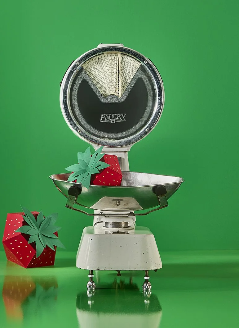 M&F_Supermarket_Makers_Fruit_431.jpg