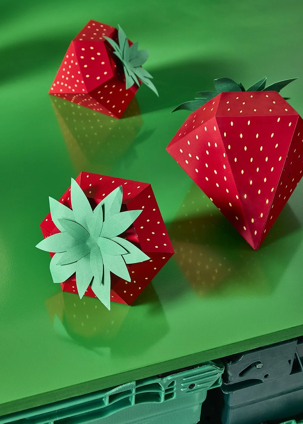 M&F_Supermarket_Makers_Fruit_409.jpg