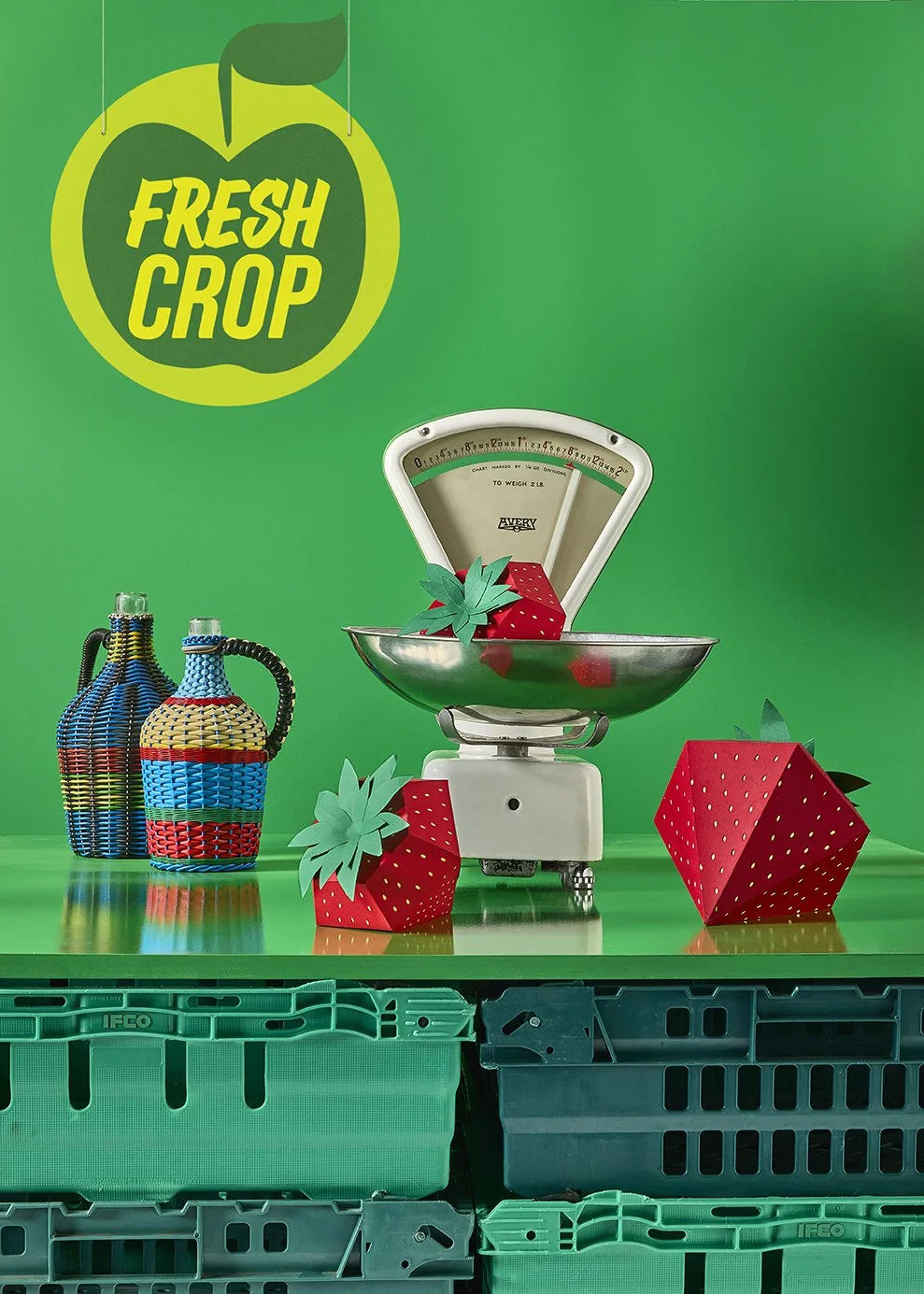 M&F_Supermarket_Makers_Fruit_394.jpg