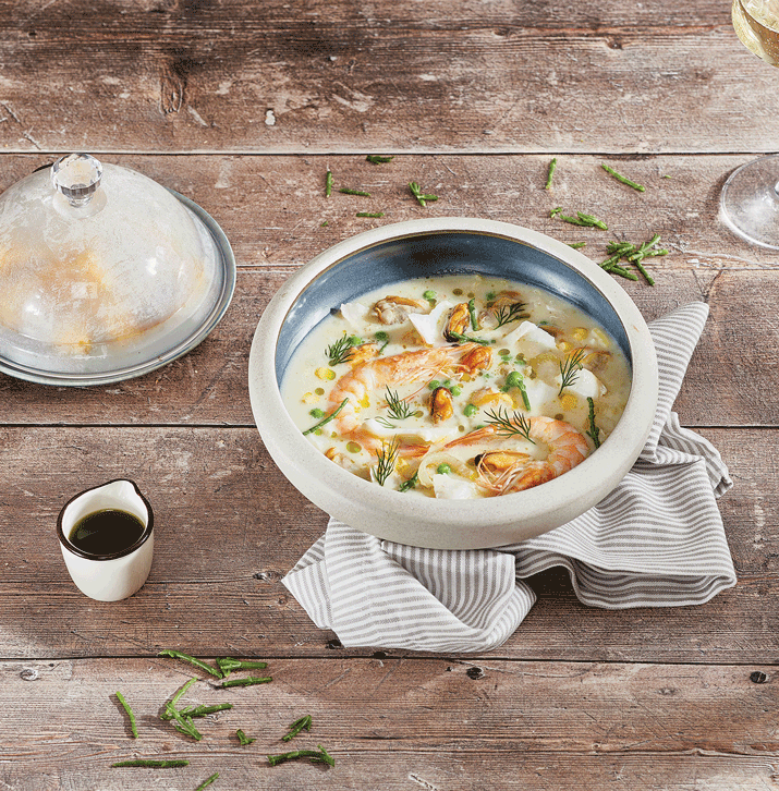 SEAFOOD-CHOWDER.gif