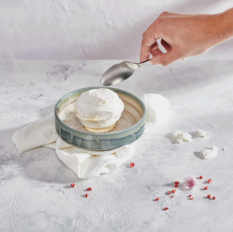 SHARING-ETON-MESS.gif