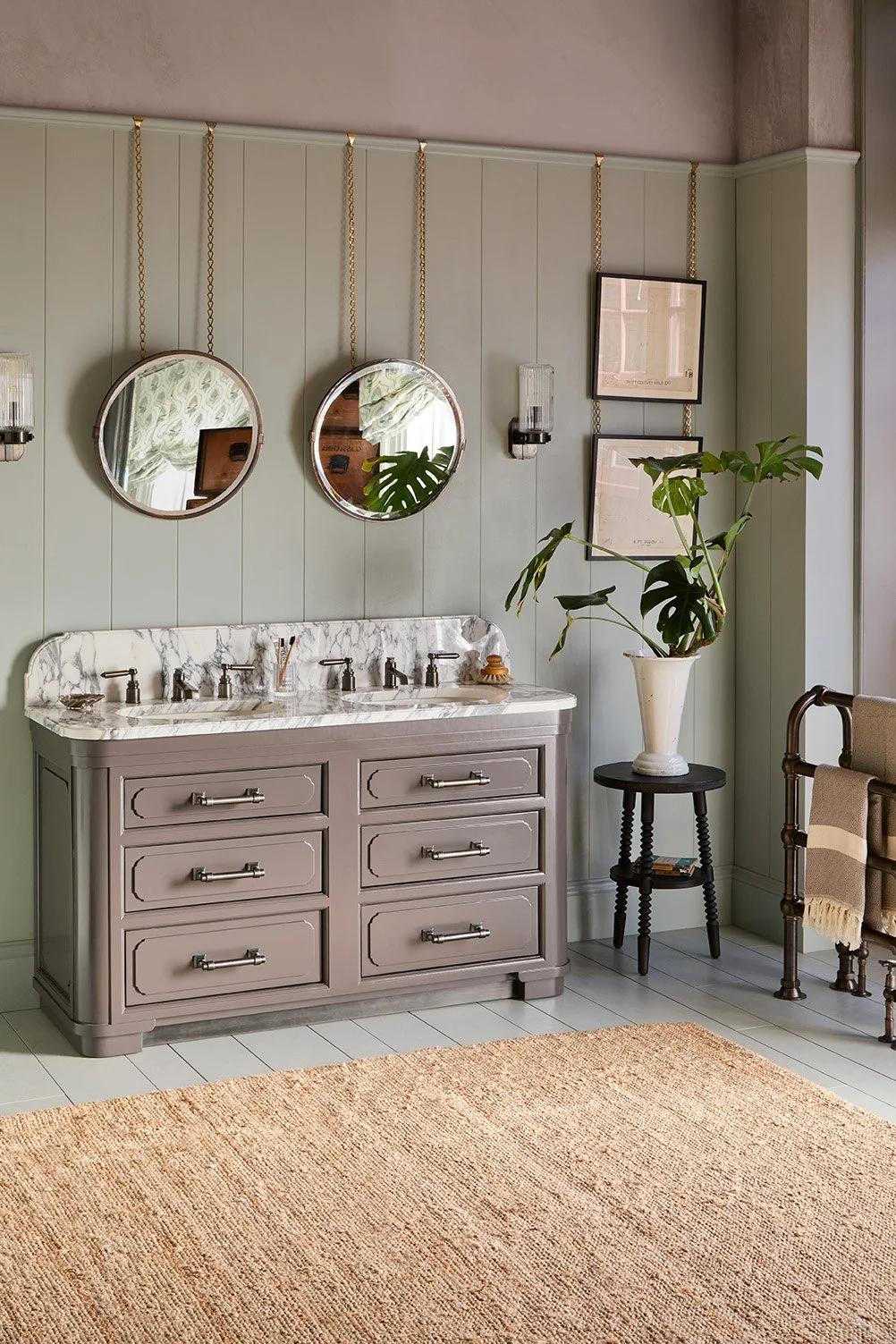 DRUMMONDS x NICOLA HARDING_DOUBLE VANITY BASIN_HIGH RES.jpg