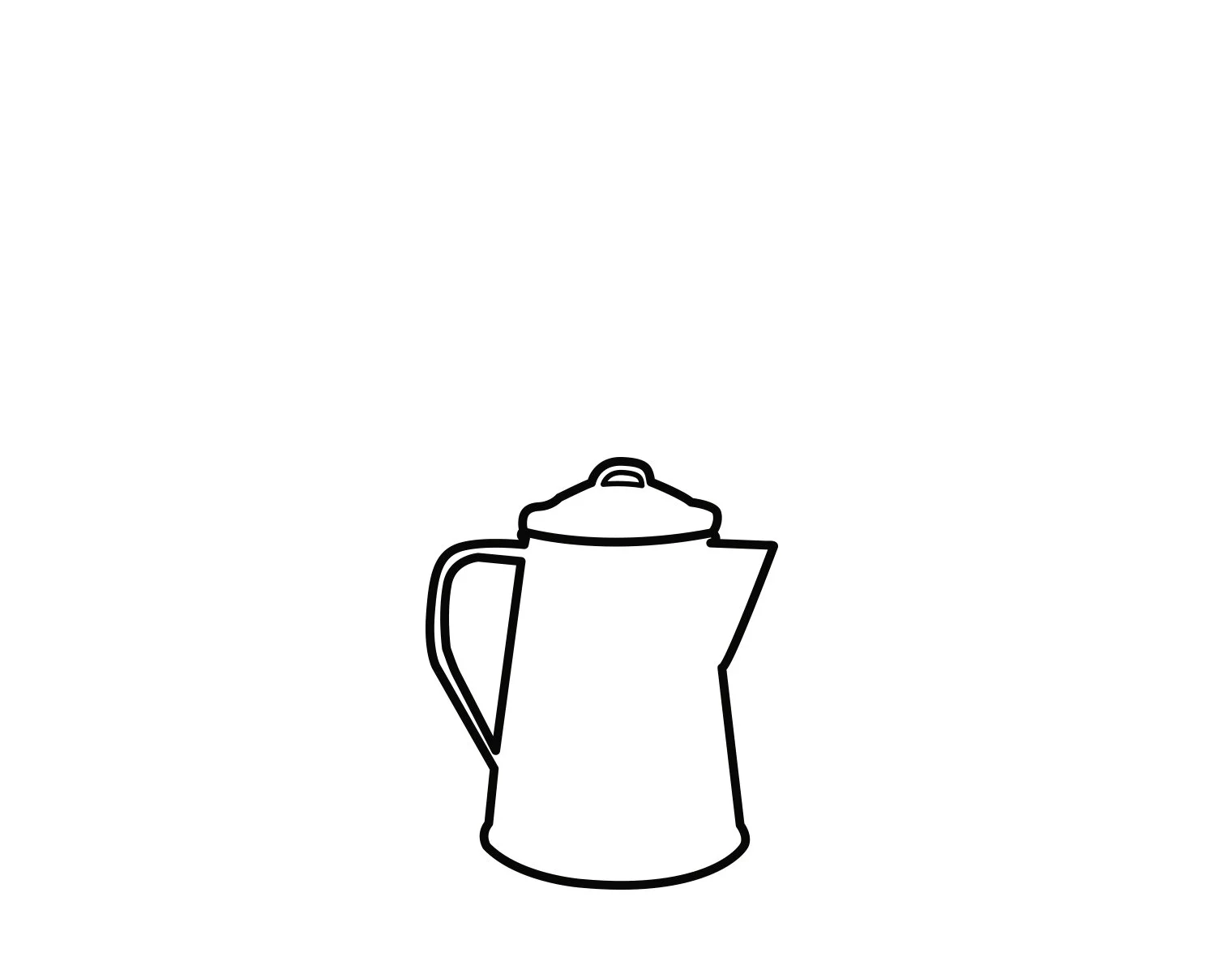CafeOlla.jpg