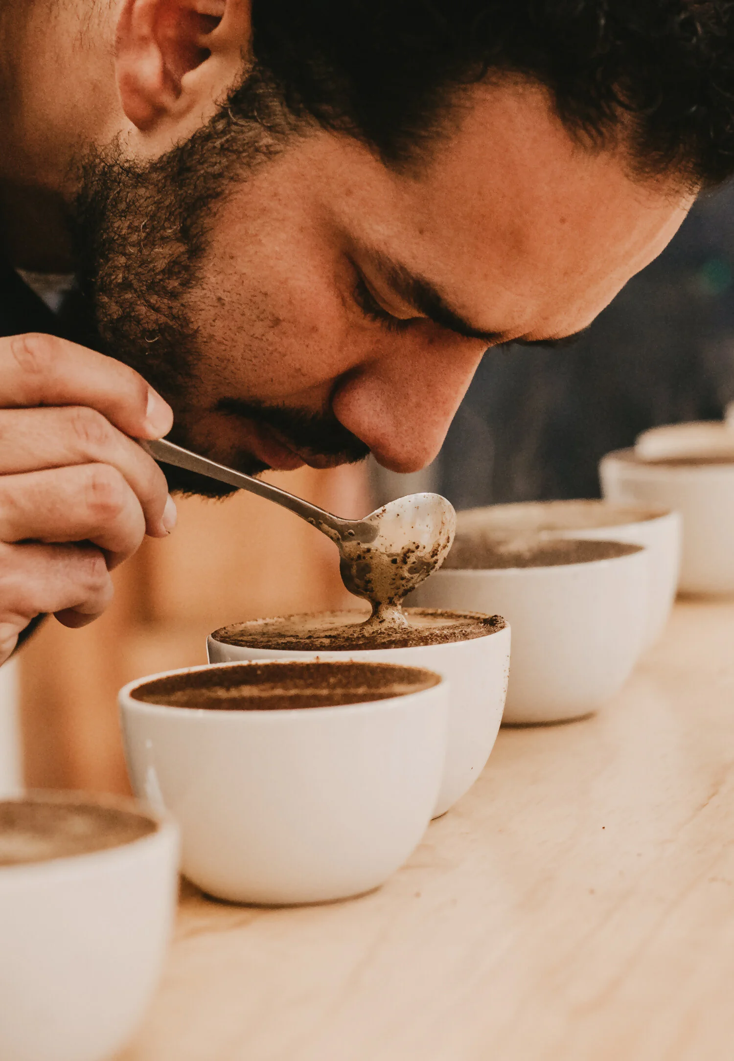 cafe_expertos.jpg