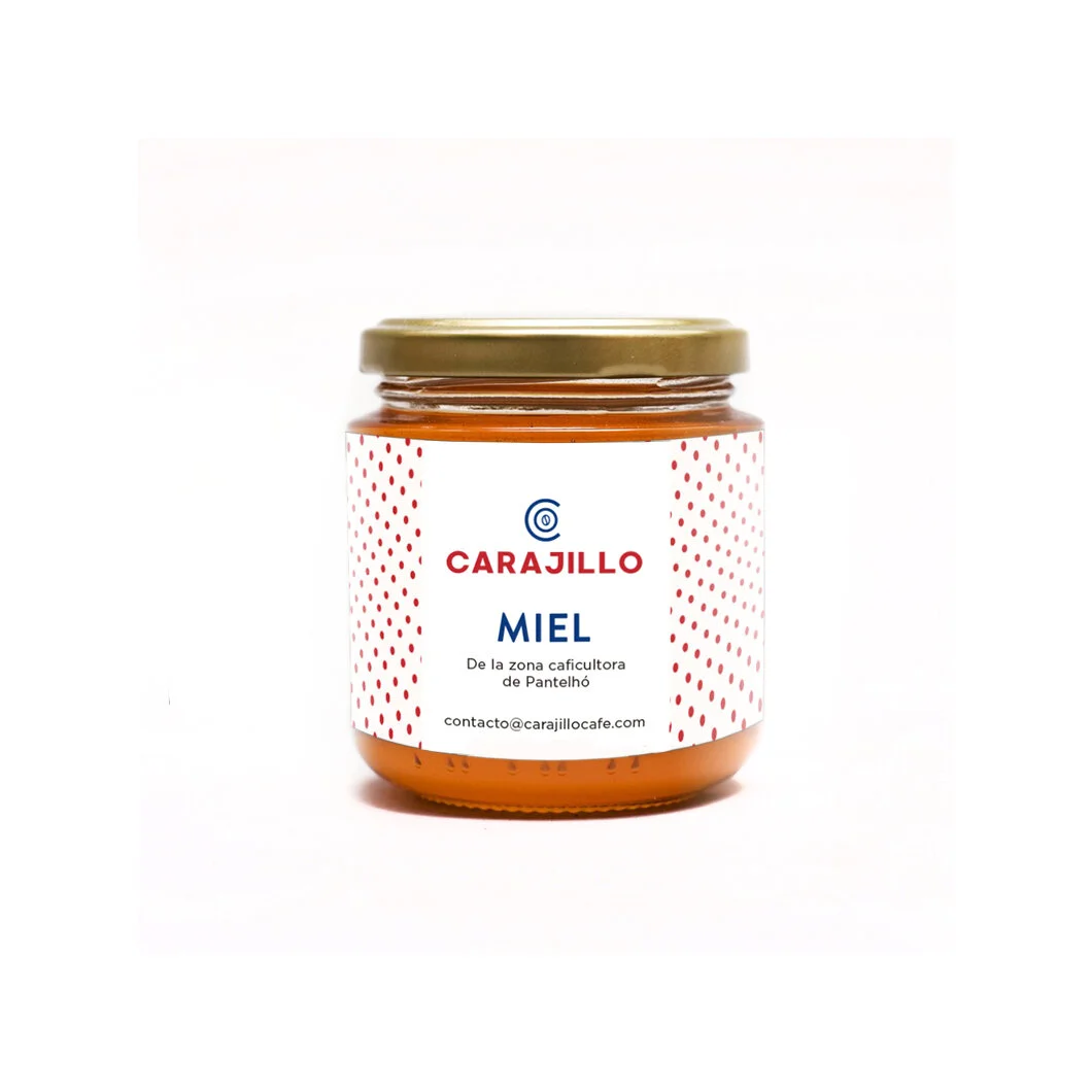 MielCarajillo.jpg