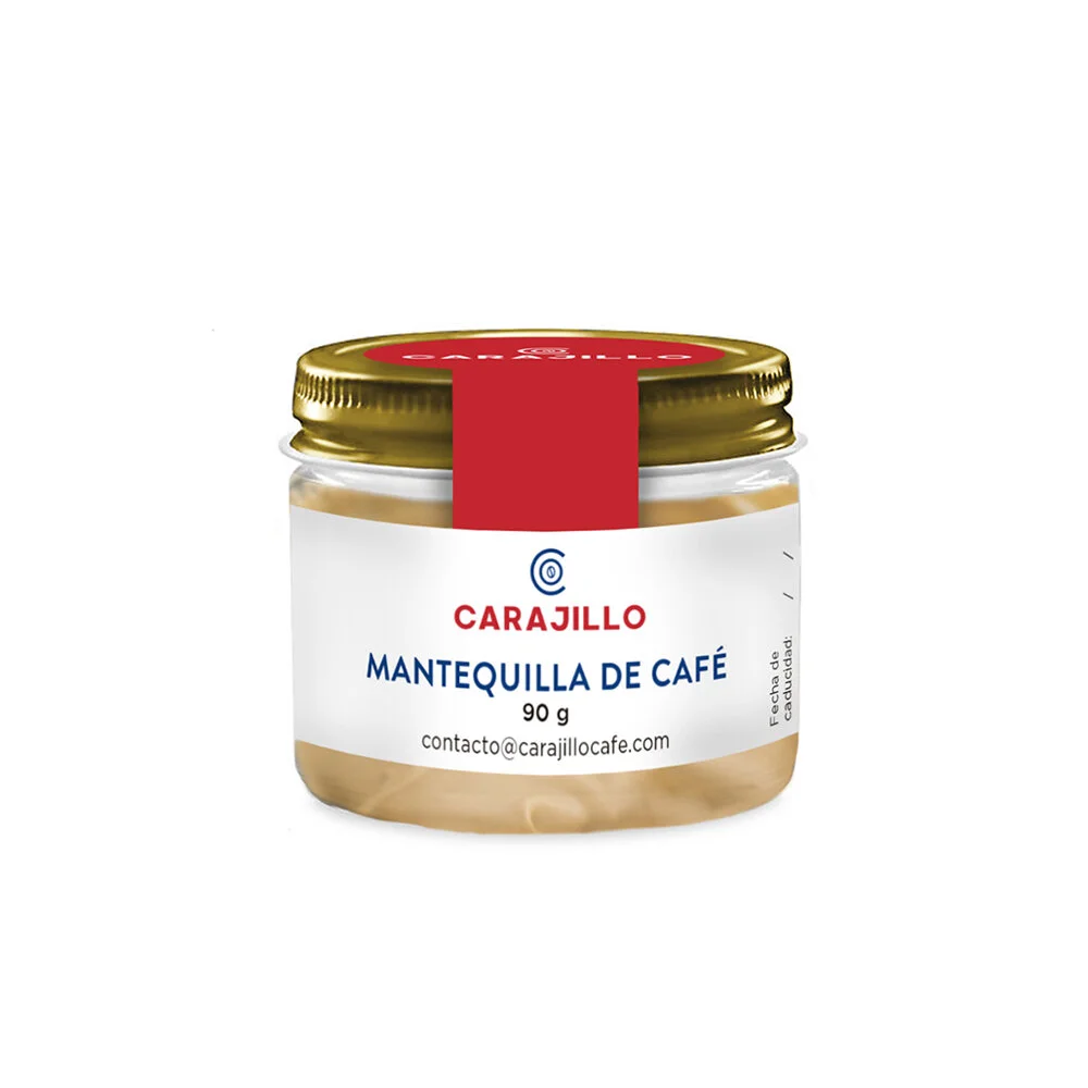 Mantequilla.jpg