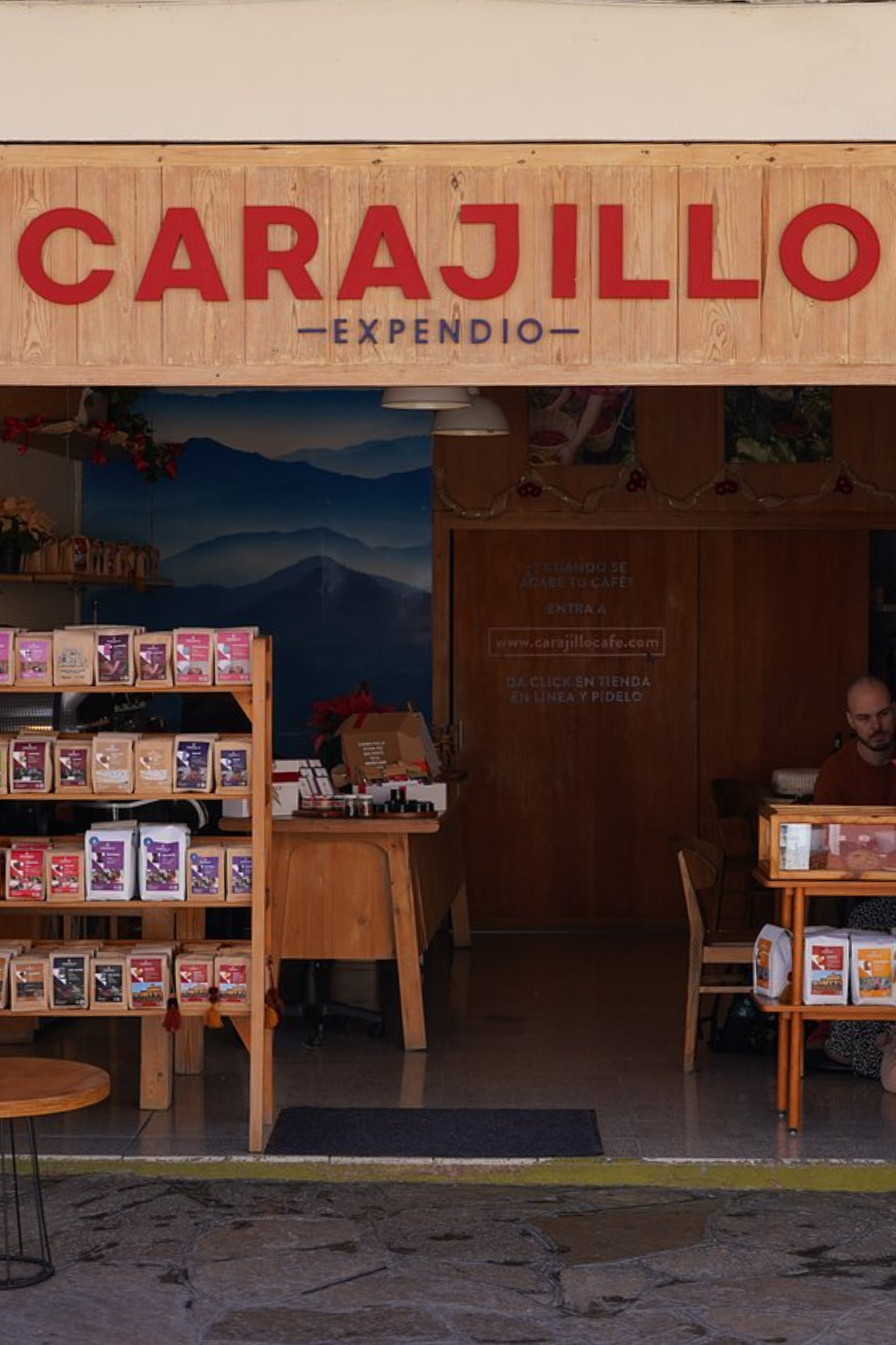 Caf%C3%A9+tenejapa.psd.png