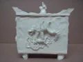 Clay Olga Box.jpg