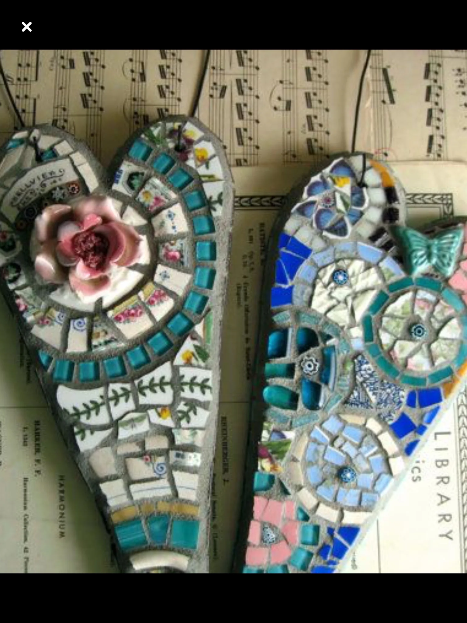 Mosaic Door Ornament.jpg