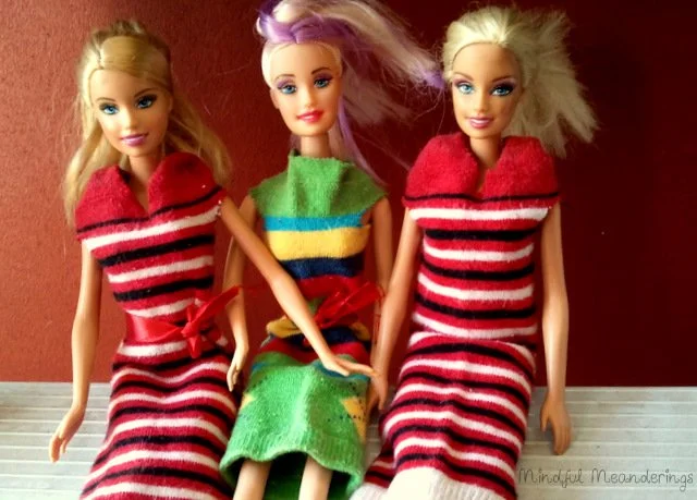no-Sew-Barbie-Sock-Dress.jpg