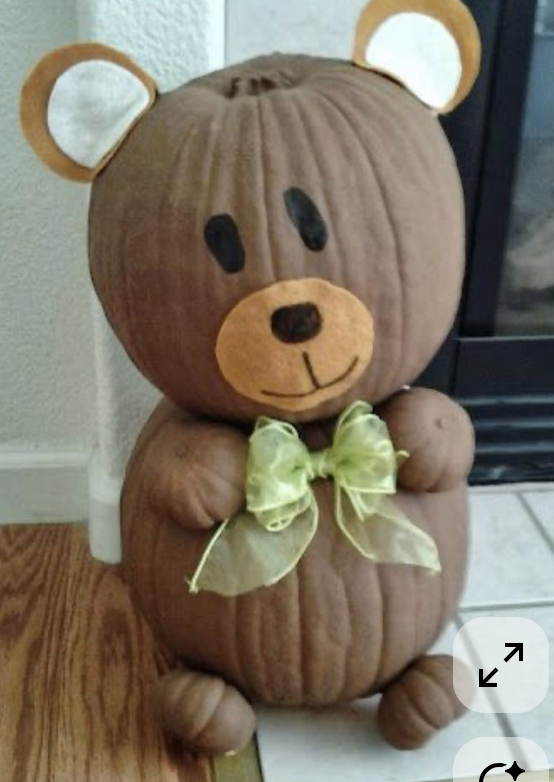 Screen Shot 2025-10-05 at 1.52.43 PM.png