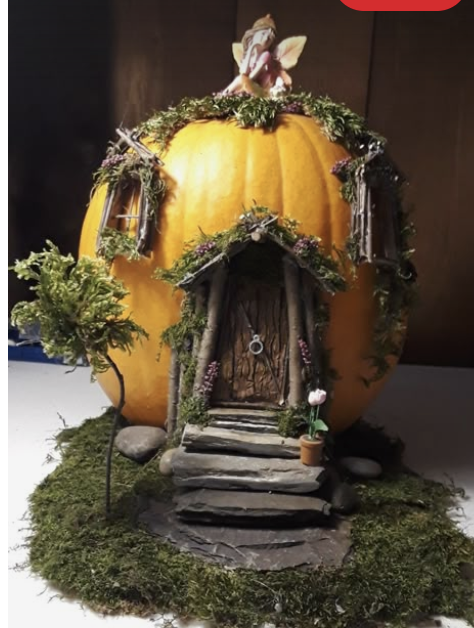 Screen Shot 2025-10-05 at 1.41.44 PM.png