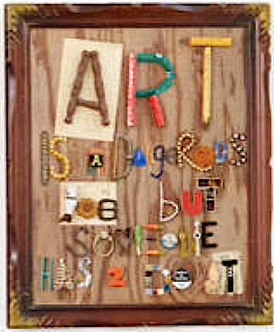 ART is Dangerous2.png