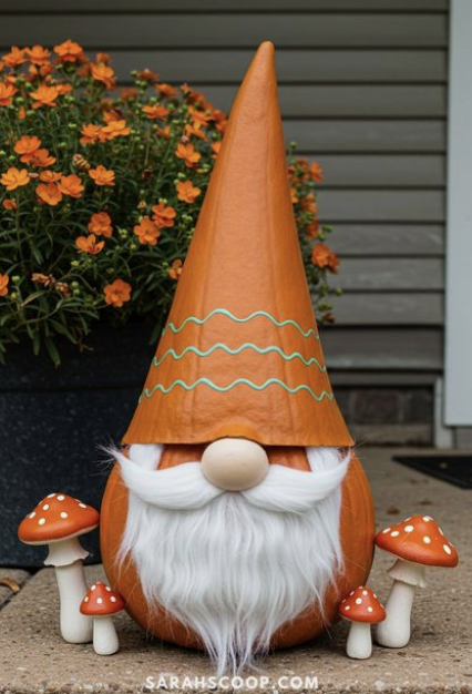 Screen Shot 2025-10-05 at 1.41.36 PM.png