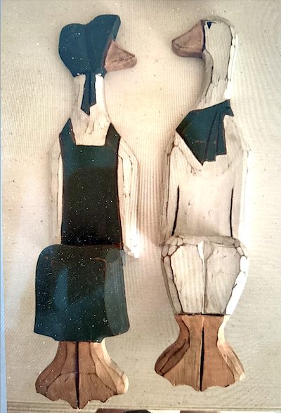 Screen Shot 2025-10-05 at 2.26.20 PM.png