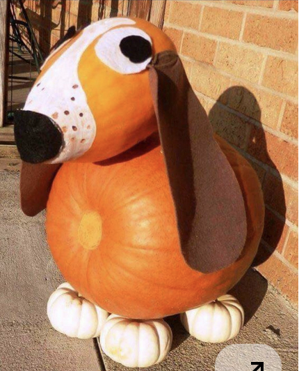 Screen Shot 2025-10-05 at 1.40.13 PM.png