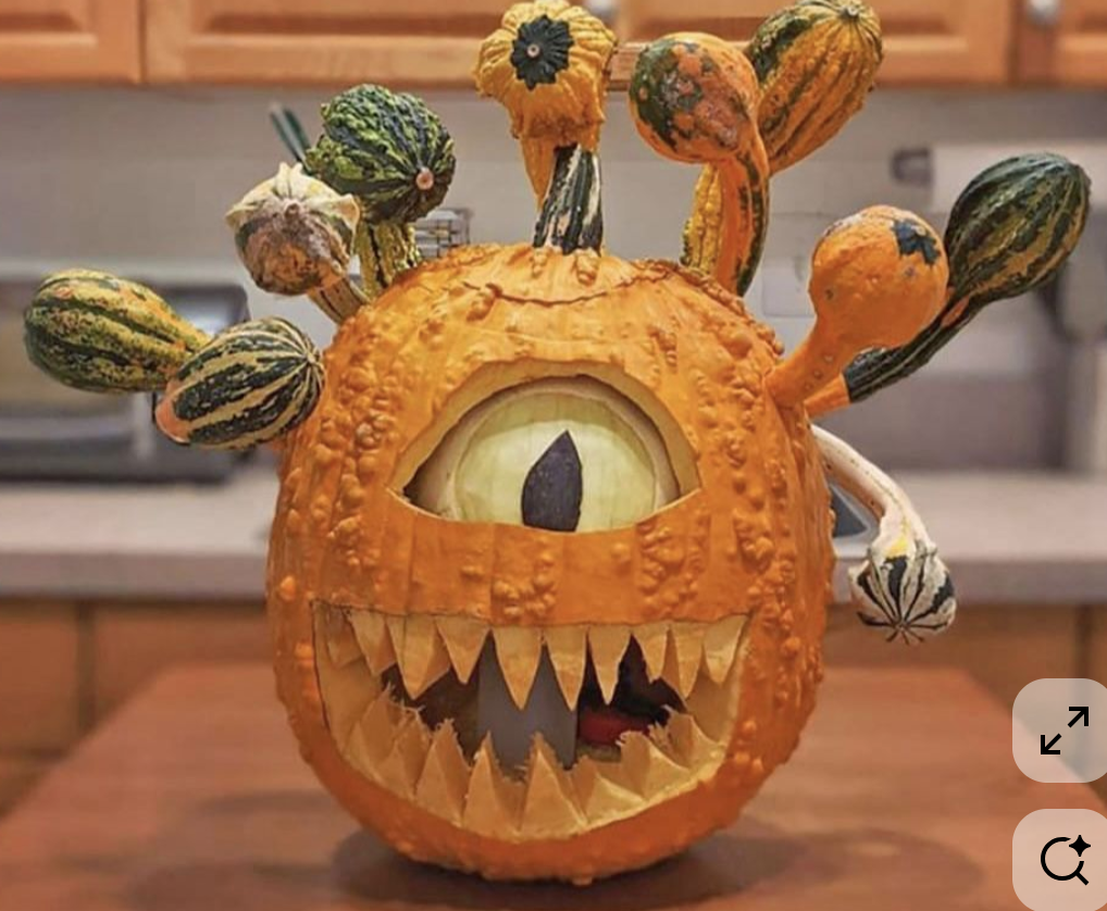 Screen Shot 2025-10-05 at 1.50.49 PM.png