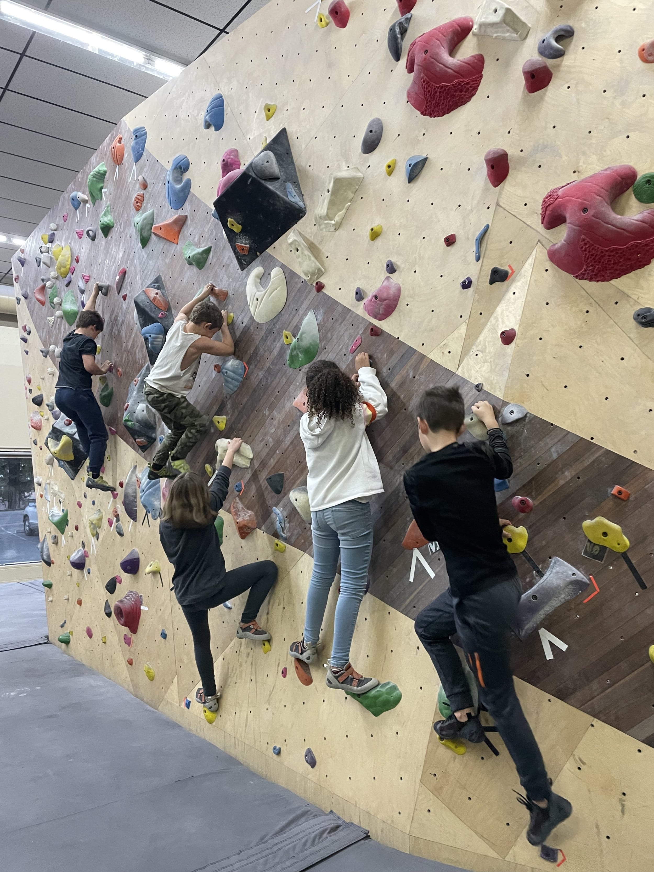 childrens activity in chico, ca rock climbing-min.jpg