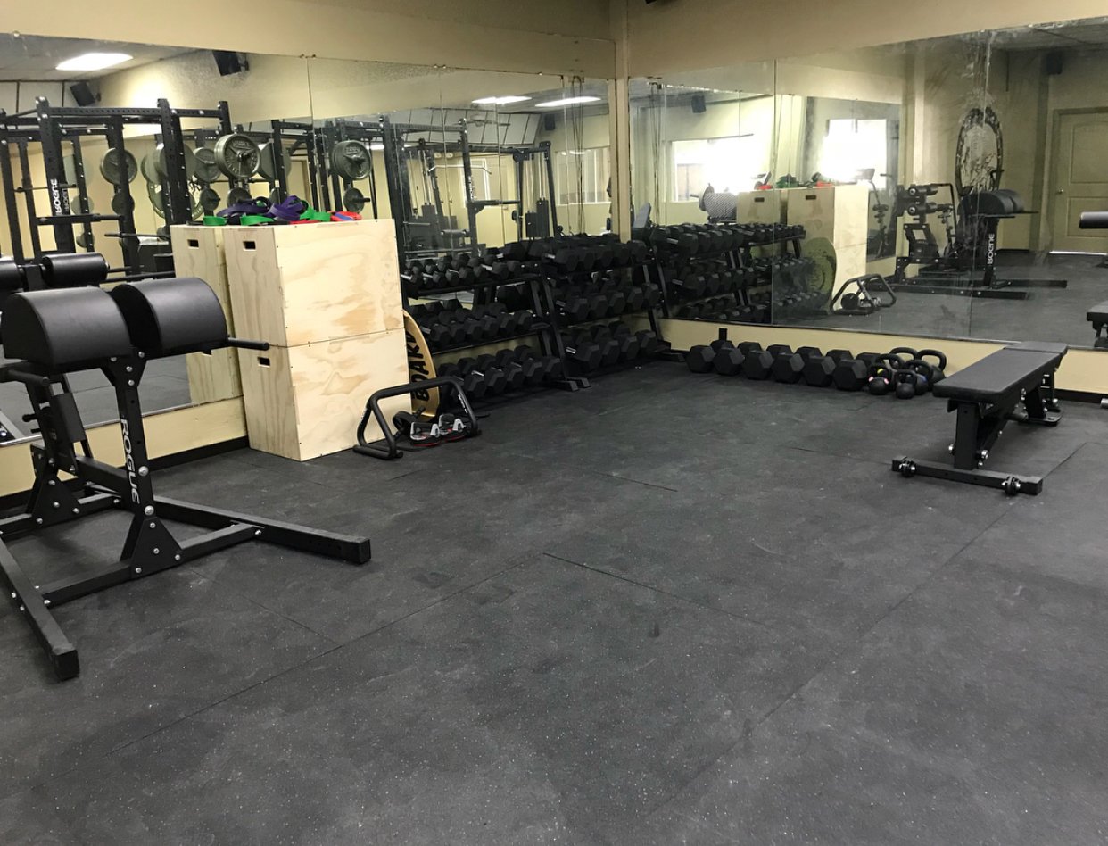 best weight lifting gym in chico ca.jpg