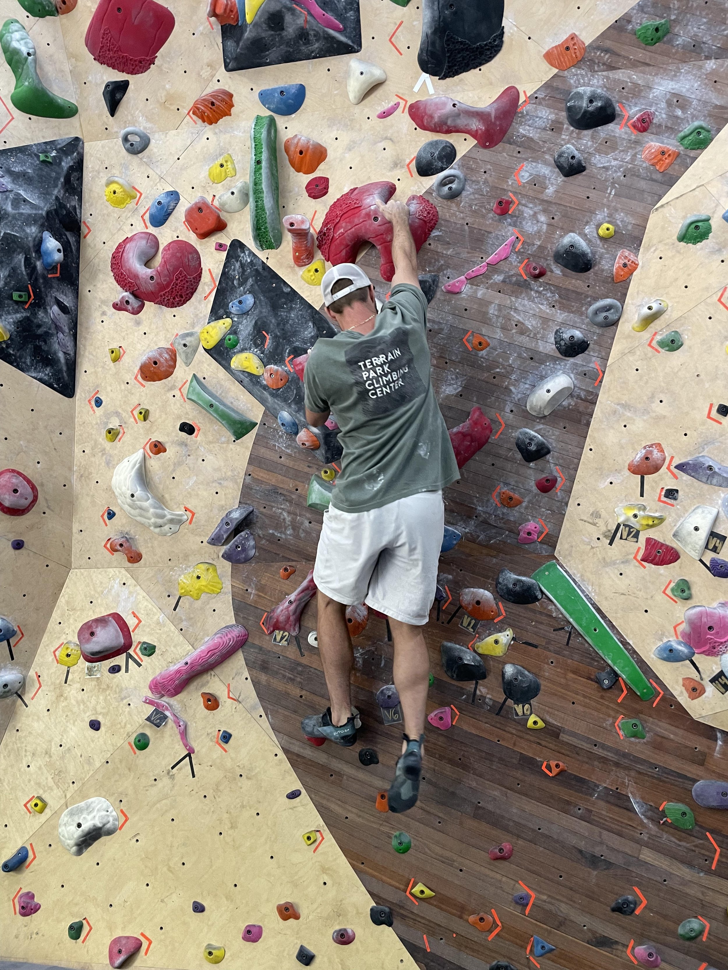 chico ca climbing center.jpg