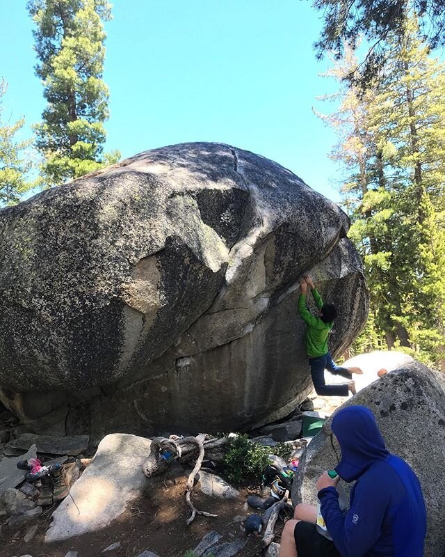 rock climbing chico ca 3.jpg