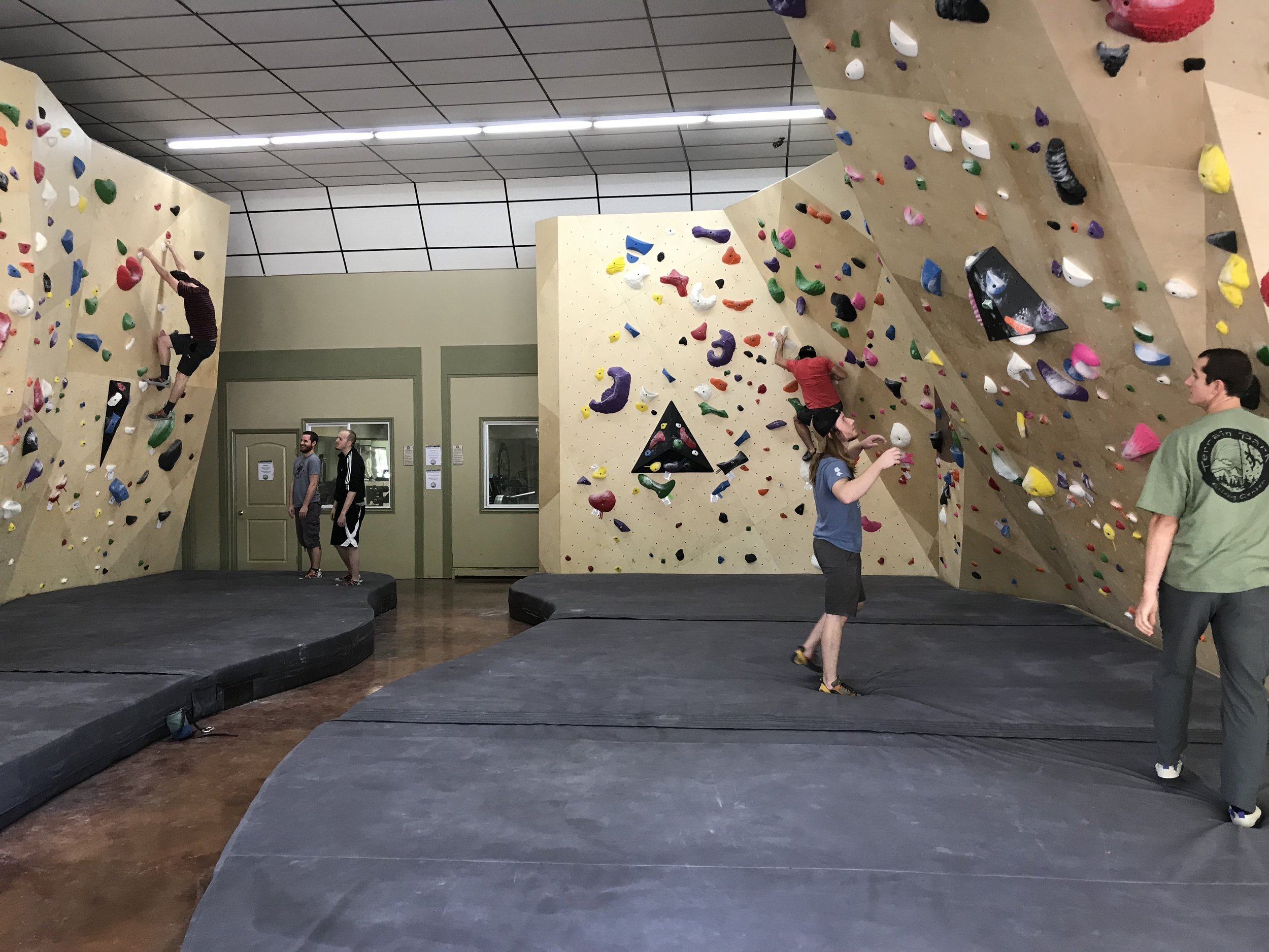 rock climbing chico ca.jpg