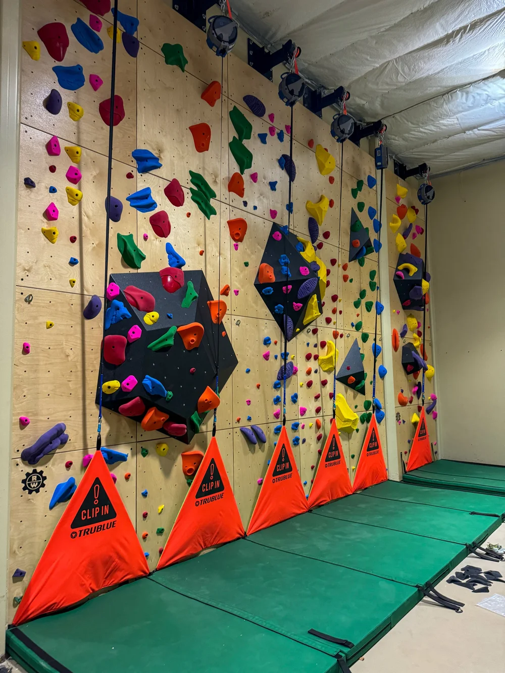 adventure-center-terrain-park-climbing-center