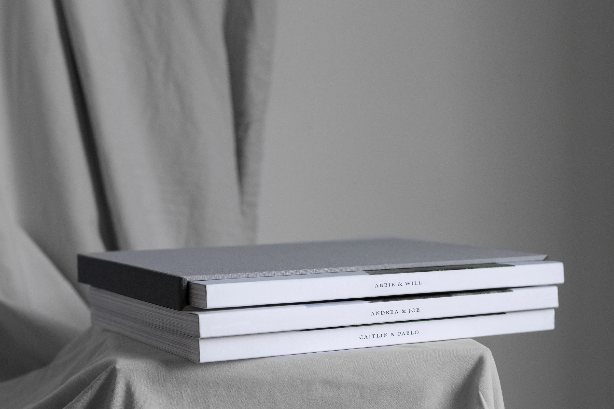 ISLE Slipcase.jpg