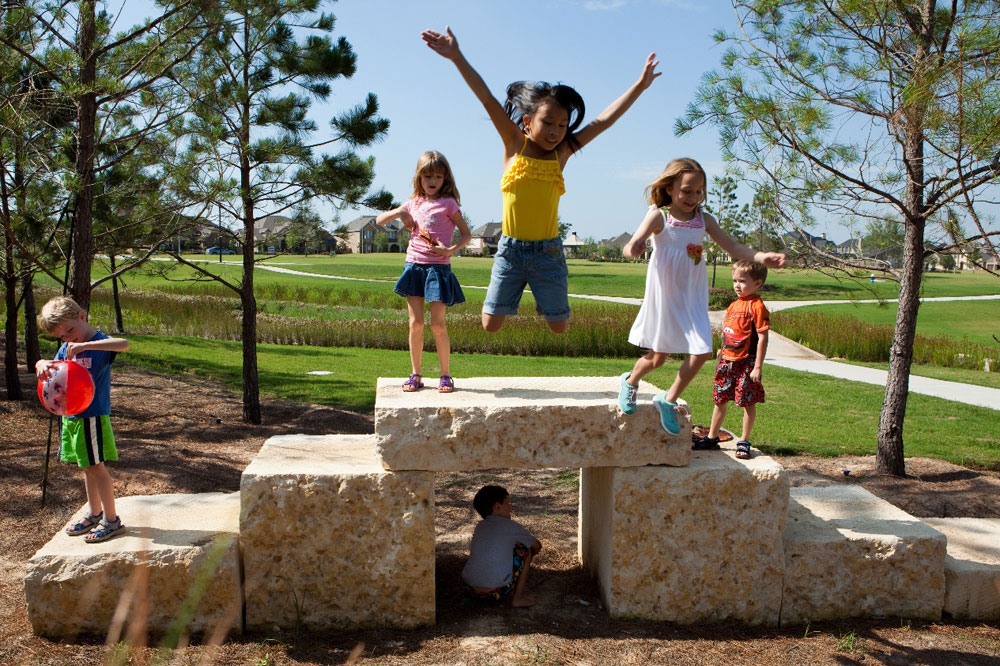 cinco-ranch-natural-playground-playscape-tbg.jpg