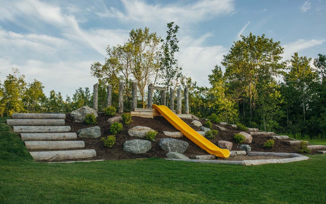 Natural-Playground-Slide.jpg