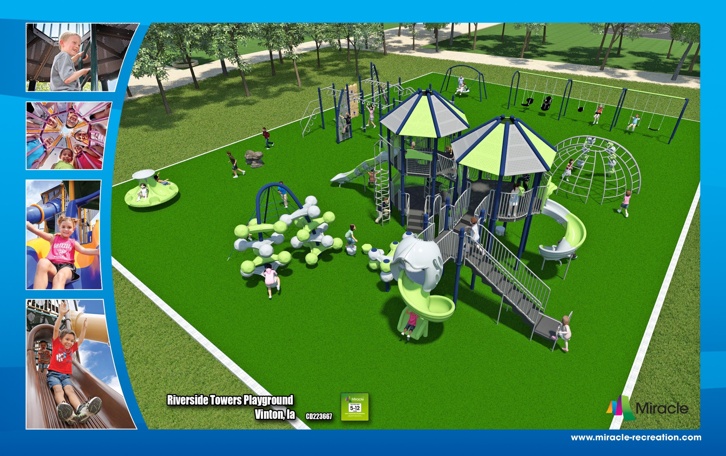 Riverside Park final 1.jpg