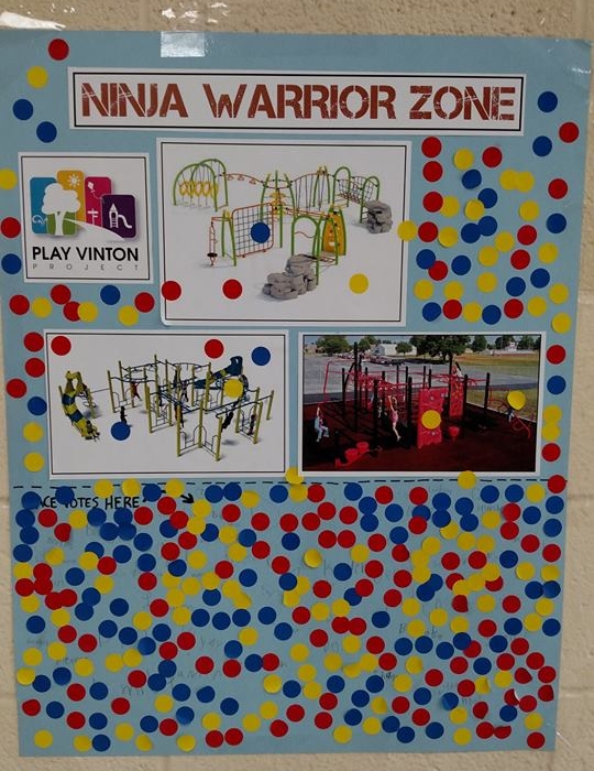 Ninja Warrior Zone - Winner.jpg