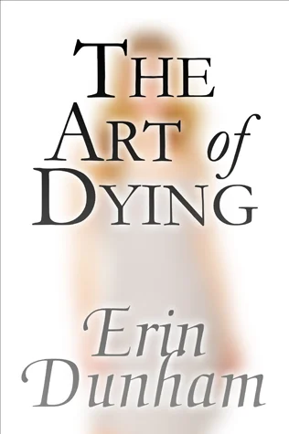 art-of-dying.jpg