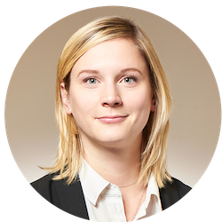 Dunham-Erin-SQ-web-Circle.png