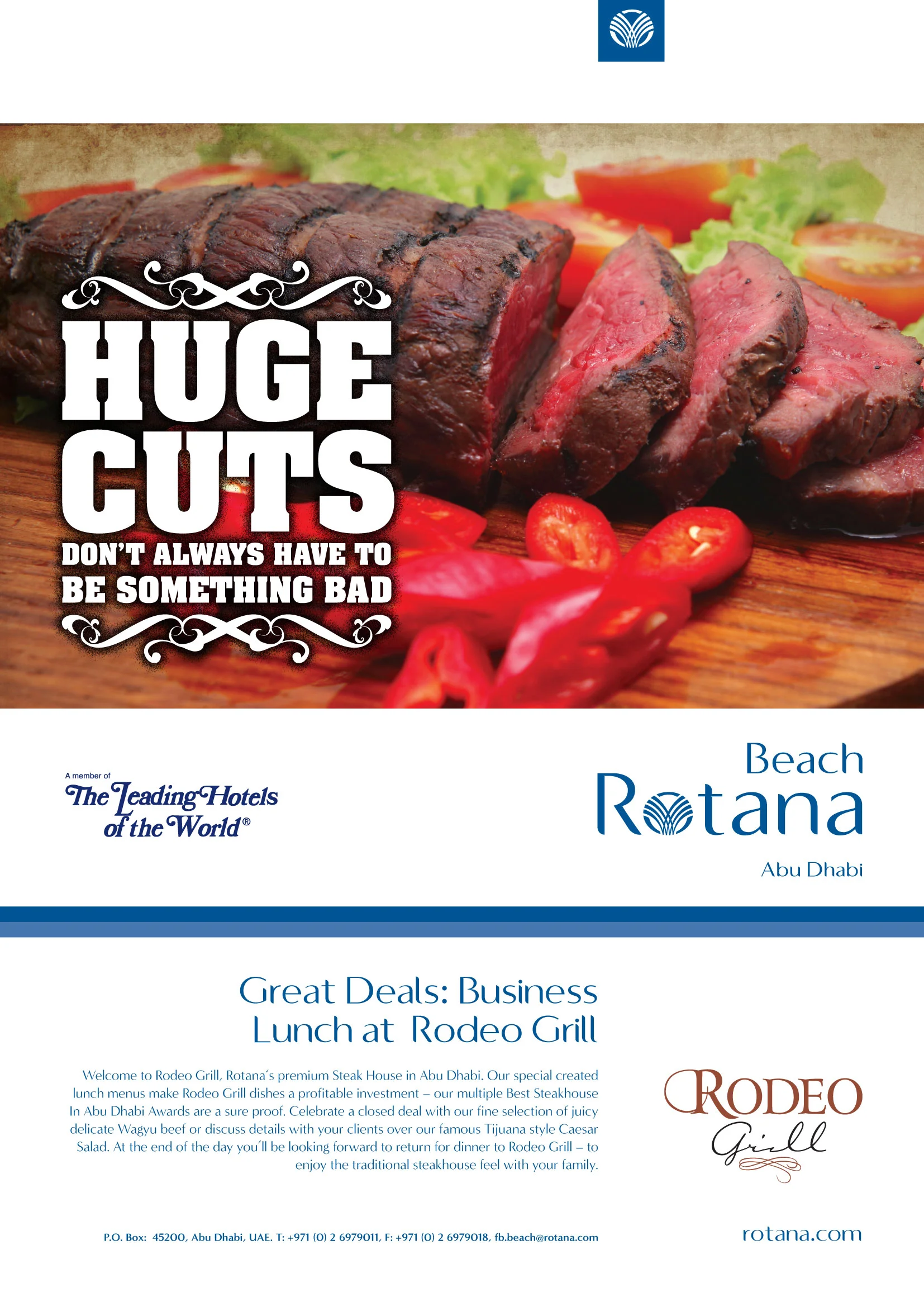 Rotana_rodeo_Grill-1.jpg