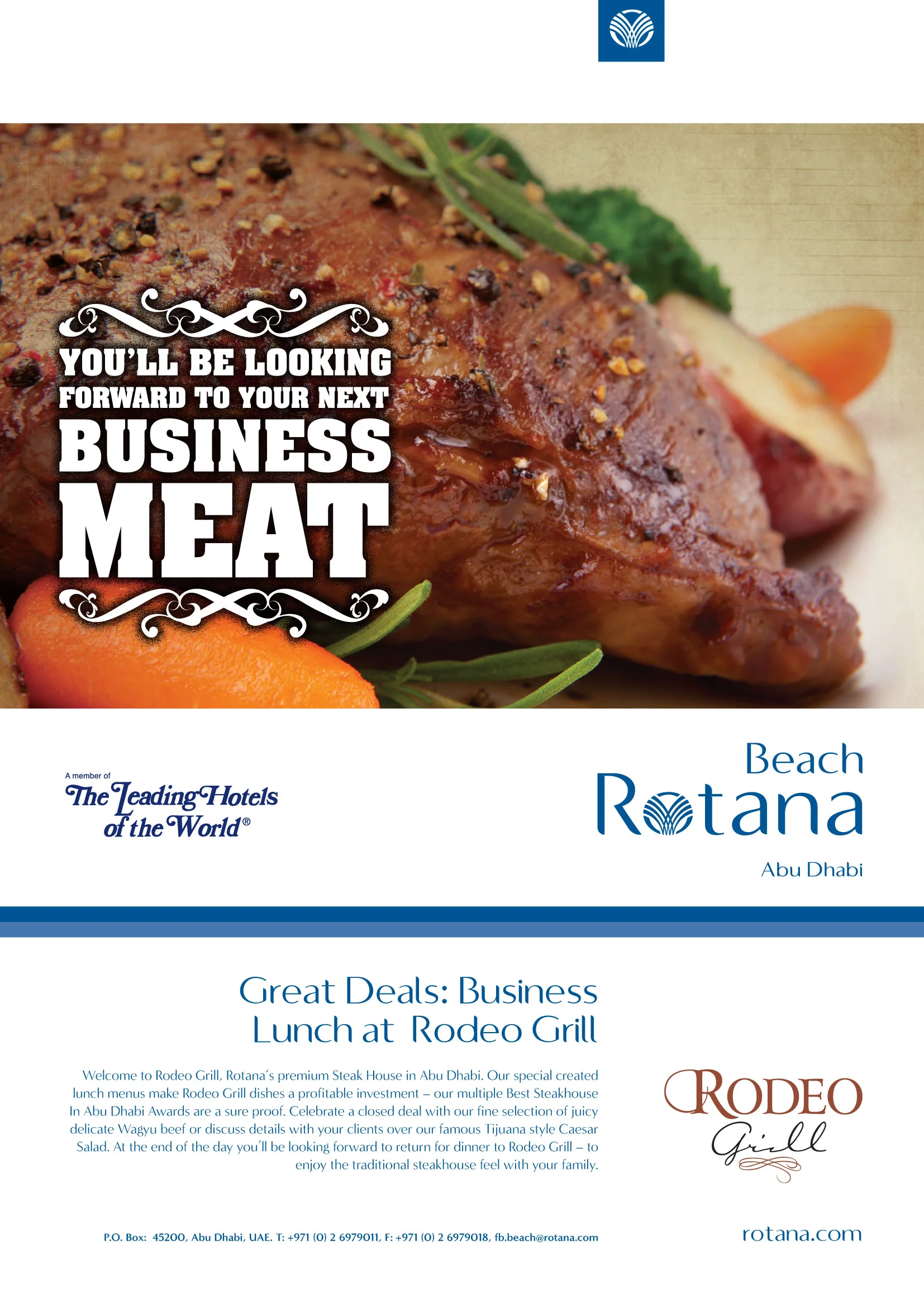 Rotana_rodeo_Grill-3.jpg